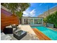 19 Olphert Avenue, Vaucluse NSW 2030