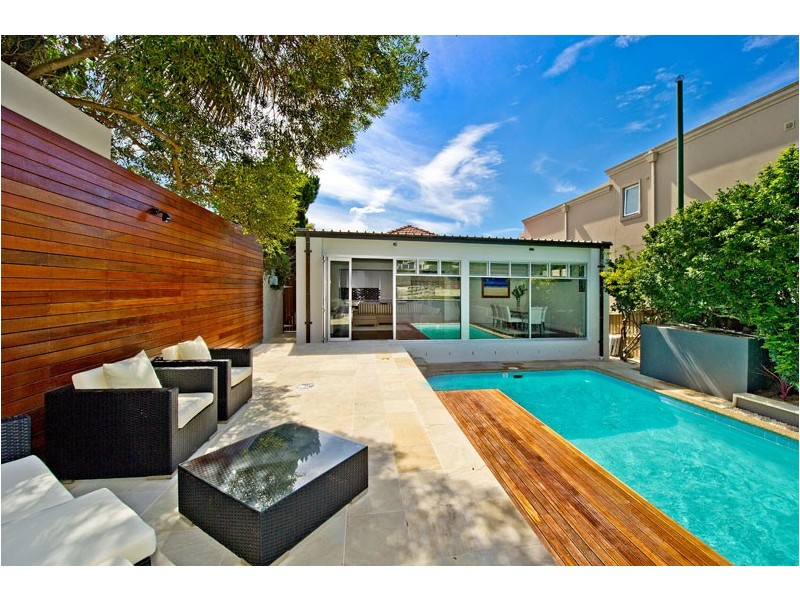 19 Olphert Avenue, Vaucluse NSW 2030