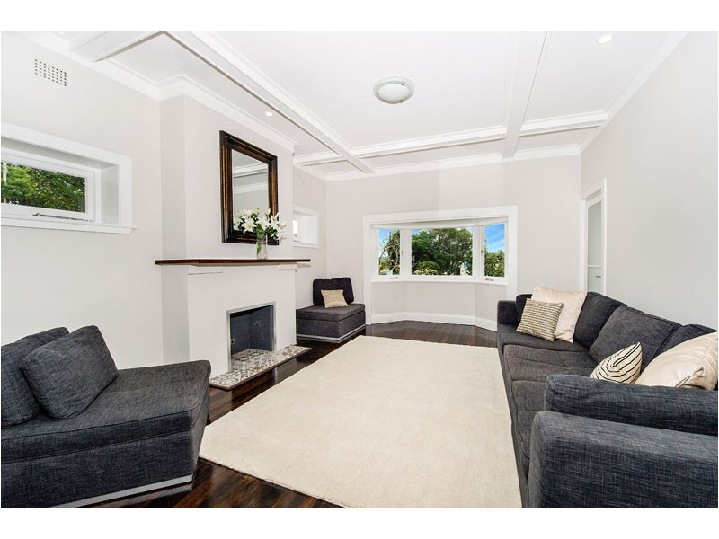 19 Olphert Avenue, Vaucluse NSW 2030