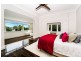 19 Olphert Avenue, Vaucluse NSW 2030