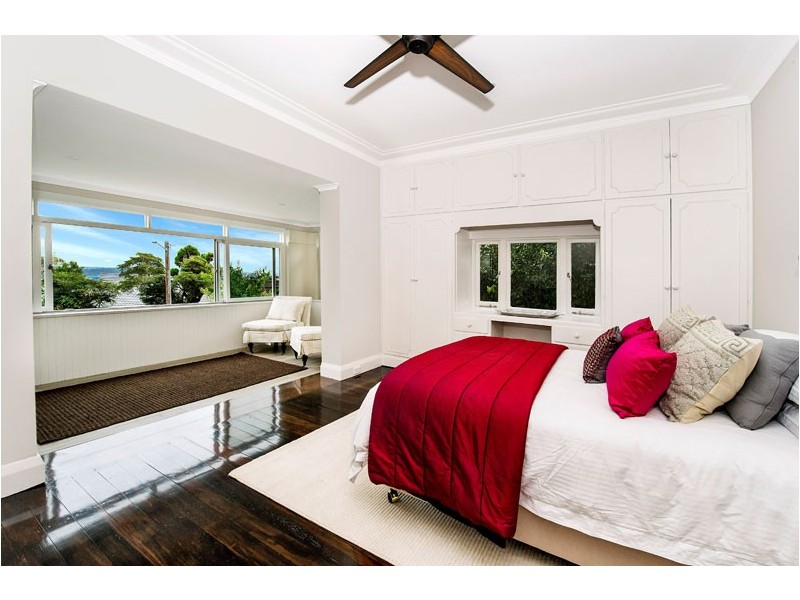 19 Olphert Avenue, Vaucluse NSW 2030