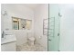 19 Olphert Avenue, Vaucluse NSW 2030