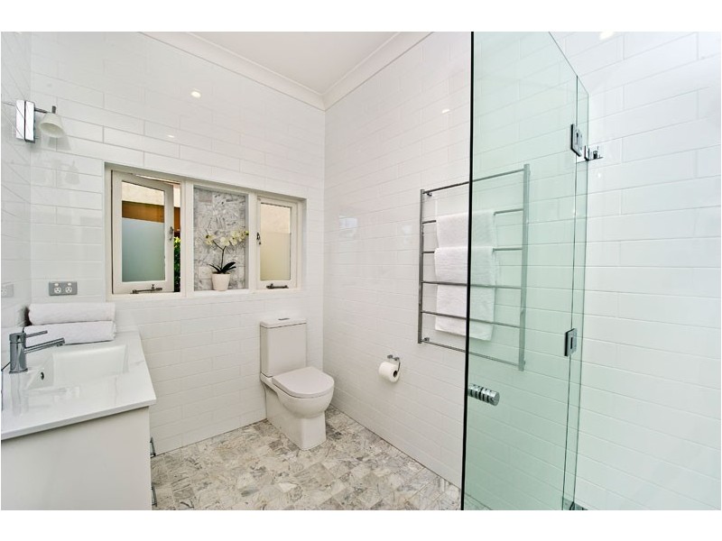 19 Olphert Avenue, Vaucluse NSW 2030