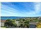19 Olphert Avenue, Vaucluse NSW 2030