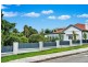 19 Olphert Avenue, Vaucluse NSW 2030