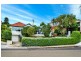 19 Olphert Avenue, Vaucluse NSW 2030