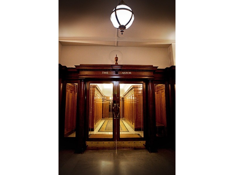 1101/123-125 Macquarie Street, Sydney NSW 2000