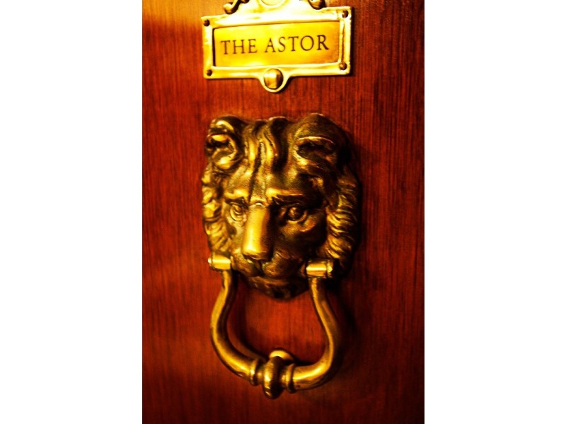 1101/123-125 Macquarie Street, Sydney NSW 2000