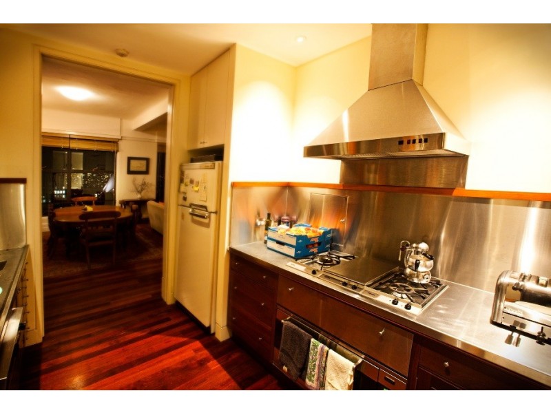 1101/123-125 Macquarie Street, Sydney NSW 2000