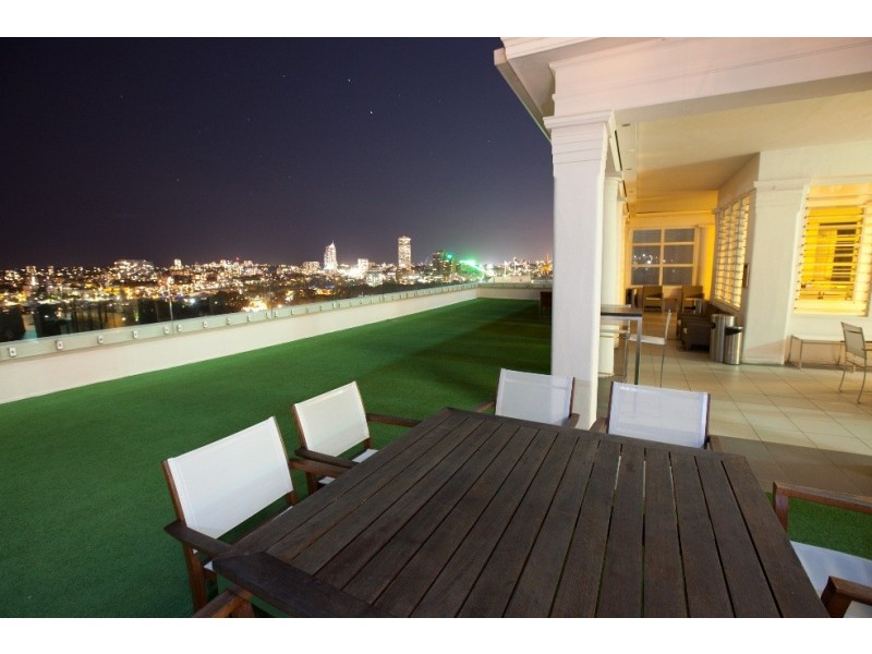 1101/123-125 Macquarie Street, Sydney NSW 2000