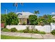 8 Davies Avenue, Vaucluse NSW 2030