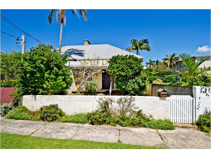 8 Davies Avenue, Vaucluse NSW 2030