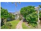 8 Davies Avenue, Vaucluse NSW 2030