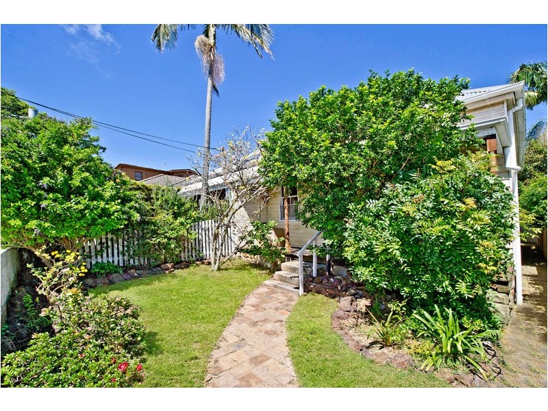 8 Davies Avenue, Vaucluse NSW 2030