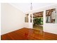 8 Davies Avenue, Vaucluse NSW 2030
