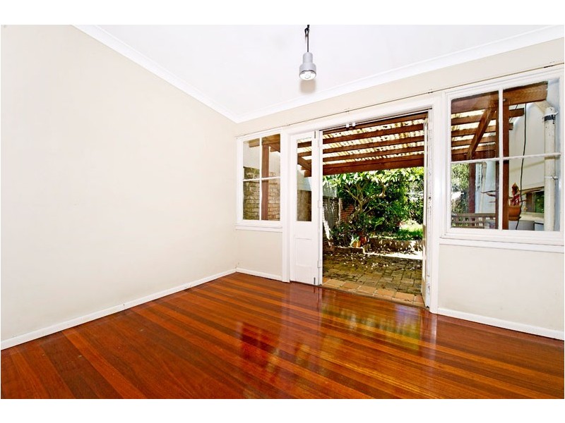 8 Davies Avenue, Vaucluse NSW 2030