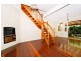 8 Davies Avenue, Vaucluse NSW 2030