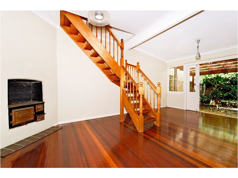 8 Davies Avenue, Vaucluse NSW 2030