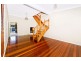 8 Davies Avenue, Vaucluse NSW 2030