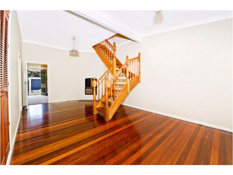 8 Davies Avenue, Vaucluse NSW 2030
