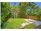 8 Davies Avenue, Vaucluse NSW 2030