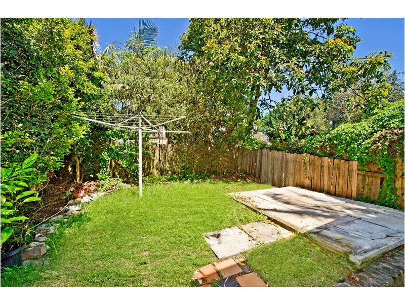 8 Davies Avenue, Vaucluse NSW 2030