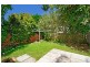 8 Davies Avenue, Vaucluse NSW 2030