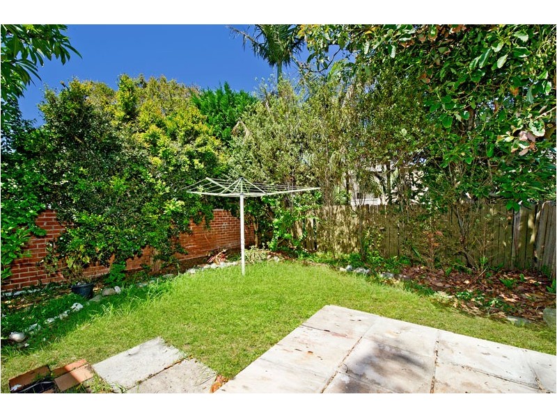 8 Davies Avenue, Vaucluse NSW 2030