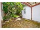 8 Davies Avenue, Vaucluse NSW 2030