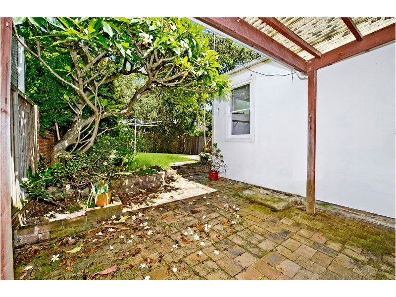 8 Davies Avenue, Vaucluse NSW 2030