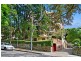 10/11-13 Ocean Avenue, Double Bay NSW 2028