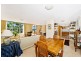 10/11-13 Ocean Avenue, Double Bay NSW 2028