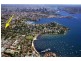 10/11-13 Ocean Avenue, Double Bay NSW 2028