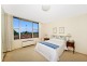 10/11-13 Ocean Avenue, Double Bay NSW 2028