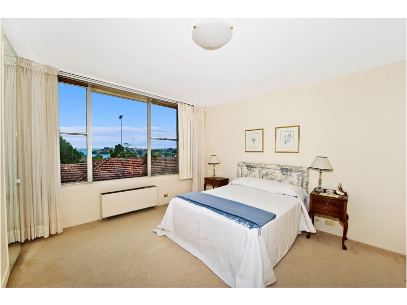10/11-13 Ocean Avenue, Double Bay NSW 2028