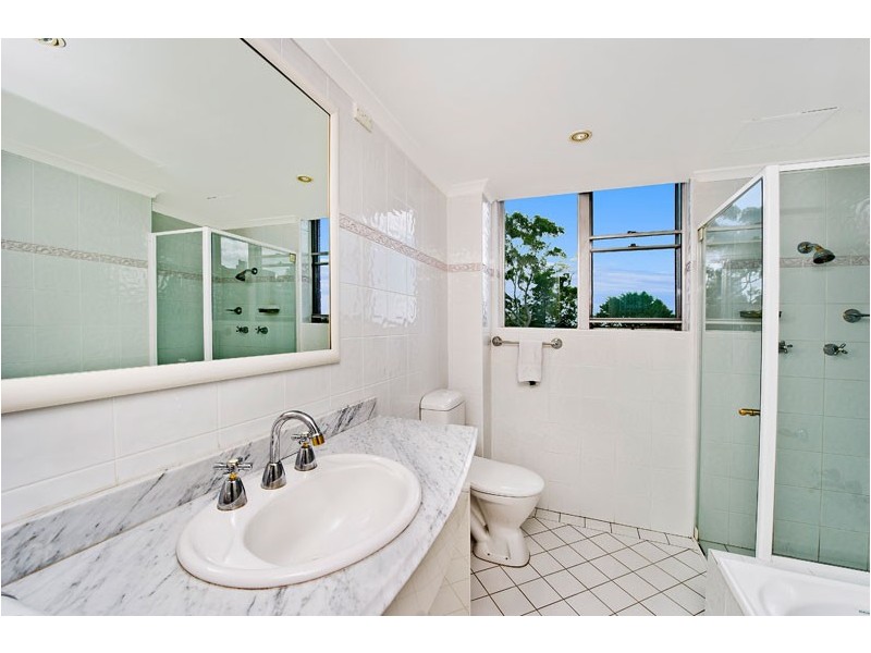 10/11-13 Ocean Avenue, Double Bay NSW 2028