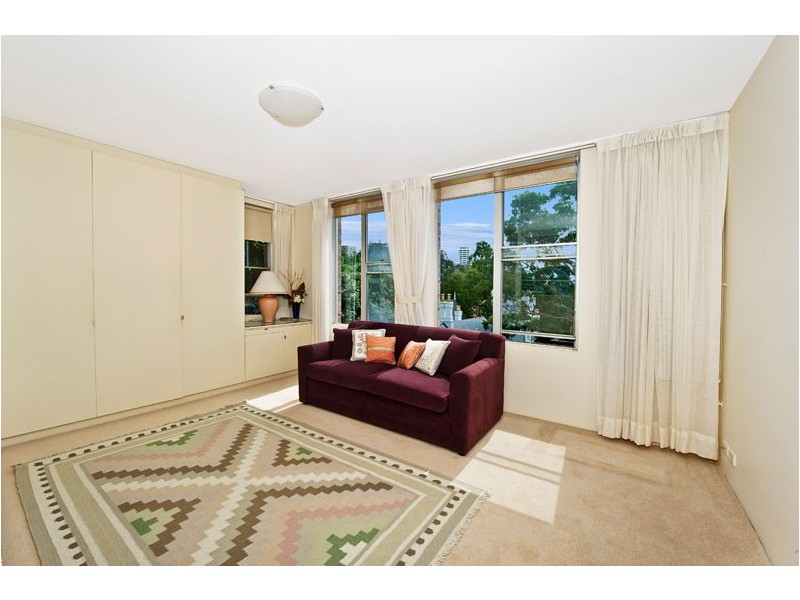 10/11-13 Ocean Avenue, Double Bay NSW 2028