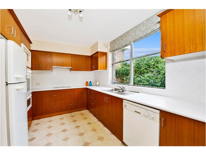 10/11-13 Ocean Avenue, Double Bay NSW 2028
