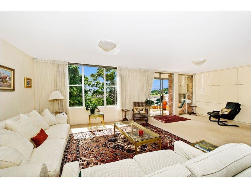 10/11-13 Ocean Avenue, Double Bay NSW 2028