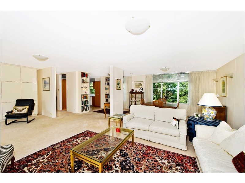 10/11-13 Ocean Avenue, Double Bay NSW 2028