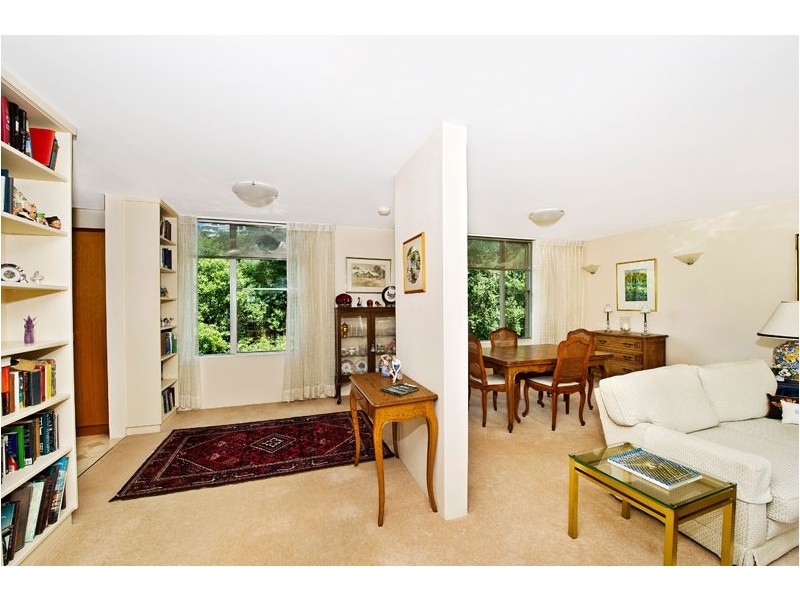 10/11-13 Ocean Avenue, Double Bay NSW 2028