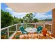 10/11-13 Ocean Avenue, Double Bay NSW 2028