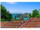 10/11-13 Ocean Avenue, Double Bay NSW 2028