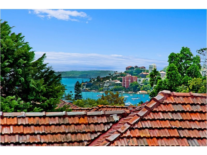 10/11-13 Ocean Avenue, Double Bay NSW 2028
