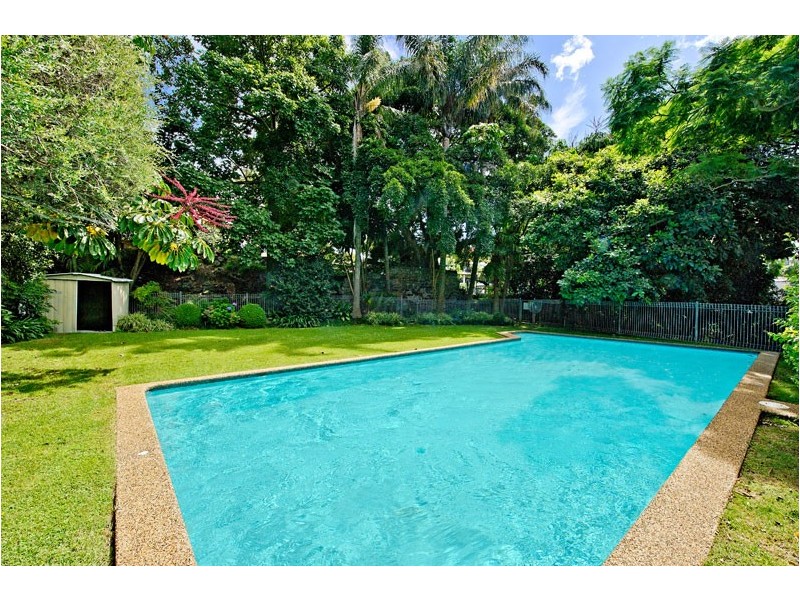 10/11-13 Ocean Avenue, Double Bay NSW 2028