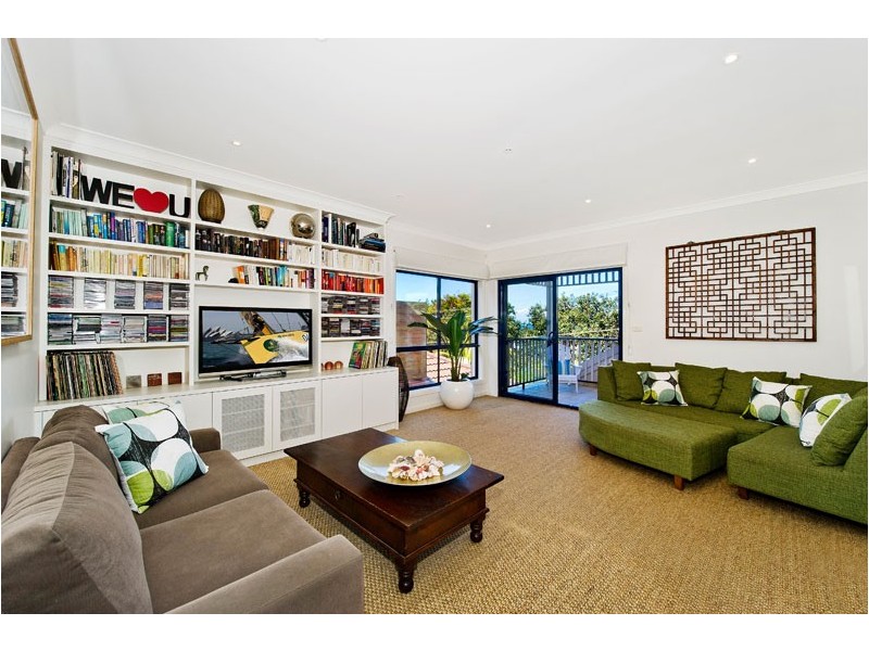 1a Battery Street, Clovelly NSW 2031