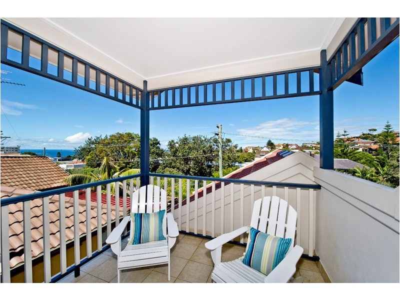 1a Battery Street, Clovelly NSW 2031