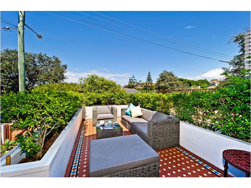 1a Battery Street, Clovelly NSW 2031