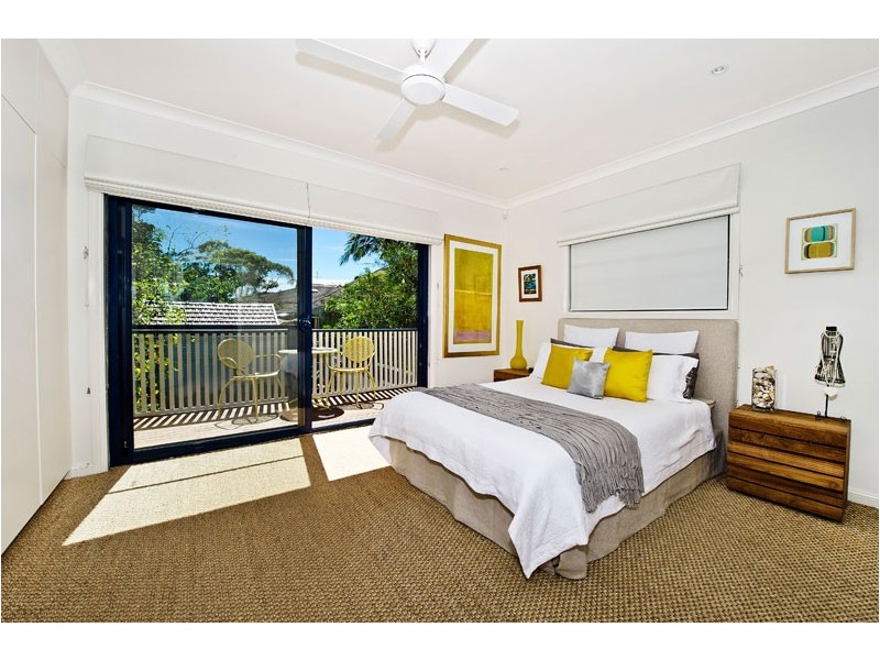 1a Battery Street, Clovelly NSW 2031
