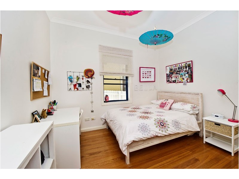 1a Battery Street, Clovelly NSW 2031